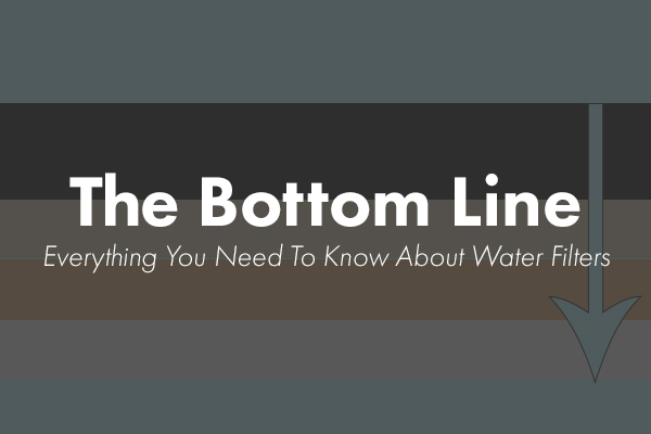 The Bottom Line Issue 1 (pdf)